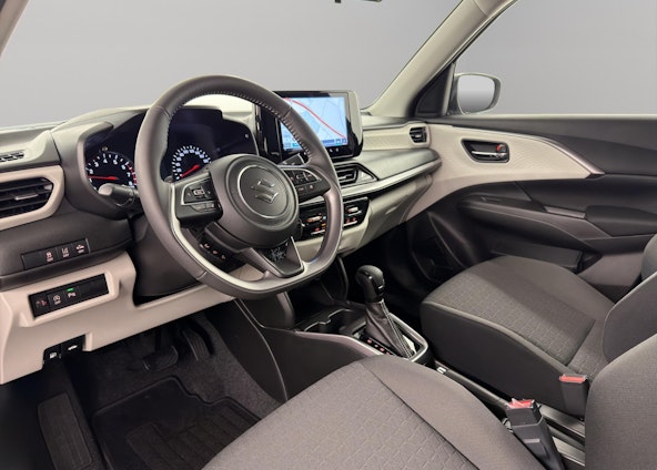 Vehicle image 8 Vehicle image 8