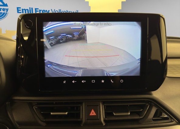 Vehicle image 9 Vehicle image 9