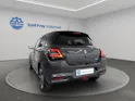 Suzuki Swift 1.2 Sakura Top Hybrid