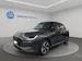 Suzuki Swift 1.2 Sakura Top Hybrid
