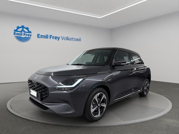 Vehicle placeholder image Vehicle placeholder image