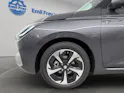 Suzuki Swift 1.2 Sakura Top Hybrid