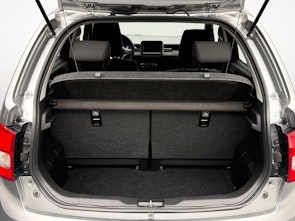 Vehicle image SUZUKI Ignis 1.2 Generation Hybrid