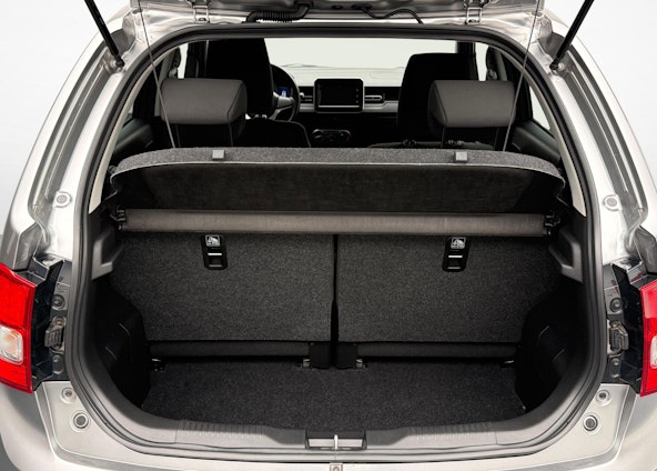 Vehicle image 9 Vehicle image 9