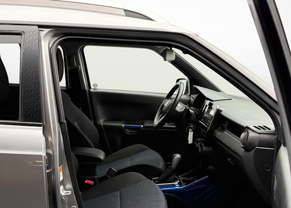 Vehicle image 15 Vehicle image 15