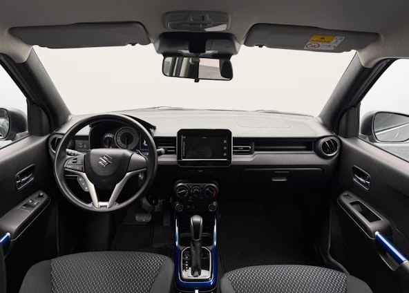 Vehicle image 13 Vehicle image 13