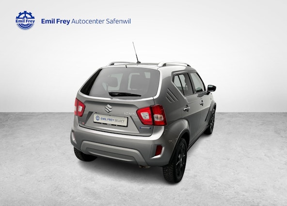 Vehicle image 4 Vehicle image 4