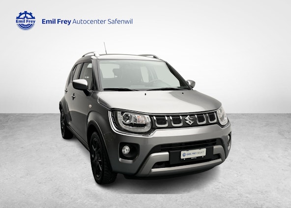 Vehicle image 7 Vehicle image 7