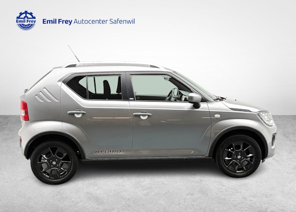 Vehicle image 19 Vehicle image 19