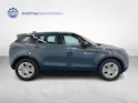 Land Rover Range Rover Evoque 1.5 T 270e S