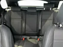 Land Rover Range Rover Evoque 1.5 T 270e S