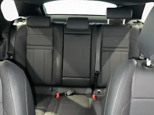 Land Rover Range Rover Evoque 1.5 T 270e S