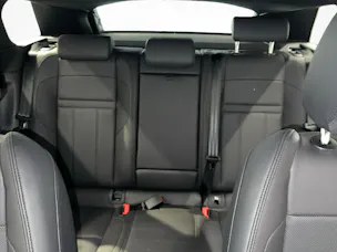 Land Rover Range Rover Evoque 1.5 T 270e S