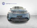 Land Rover Range Rover Evoque 1.5 T 270e S