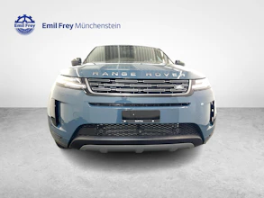 https://vehicle.imgix.net/4167081/0bbaaa7a-6791-4236-83a3-79f3cd80a403.jpg