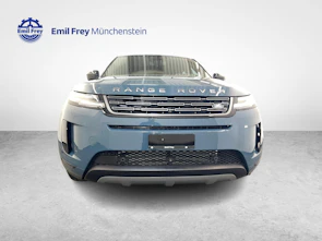 Fahrzeugbild LAND ROVER Range Rover Evoque 1.5 T 270e S