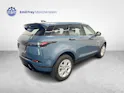 Land Rover Range Rover Evoque 1.5 T 270e S