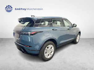 Land Rover Range Rover Evoque 1.5 T 270e S