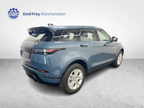 https://vehicle.imgix.net/4167081/0bf41047-7450-4209-9014-6ffb410186ce.jpg