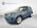 Land Rover Range Rover Evoque 1.5 T 270e S