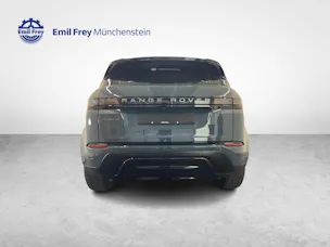 Land Rover Range Rover Evoque 1.5 T 270e S