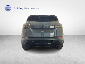 https://vehicle.imgix.net/4167081/96d8cccb-65eb-4b19-b87e-65803948fc4f.jpg