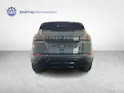 Land Rover Range Rover Evoque 1.5 T 270e S
