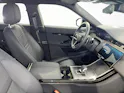 Land Rover Range Rover Evoque 1.5 T 270e S