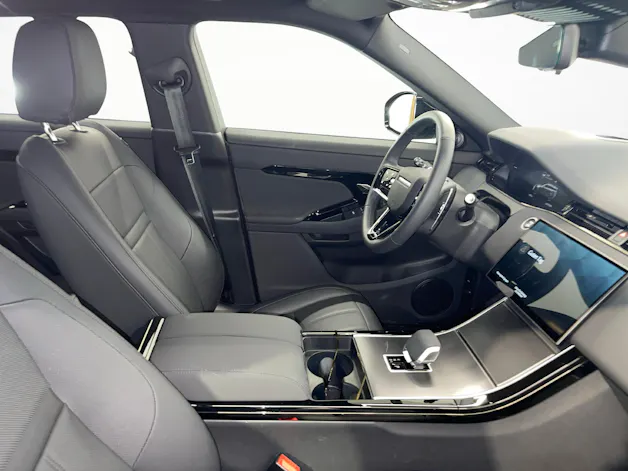 Land Rover Range Rover Evoque 1.5 T 270e S