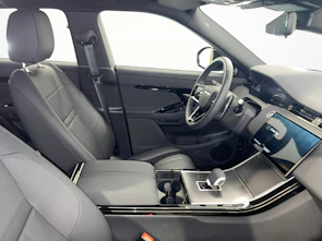 Fahrzeugbild LAND ROVER Range Rover Evoque 1.5 T 270e S