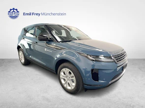 Fahrzeugbild LAND ROVER Range Rover Evoque 1.5 T 270e S
