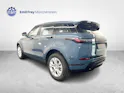 Land Rover Range Rover Evoque 1.5 T 270e S
