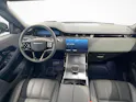Land Rover Range Rover Evoque 1.5 T 270e S