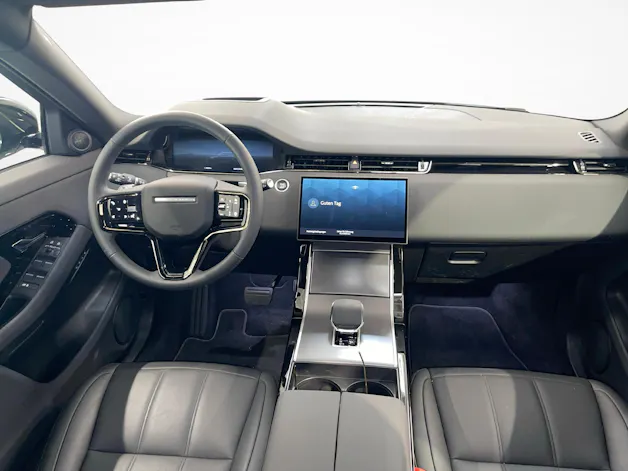 Land Rover Range Rover Evoque 1.5 T 270e S