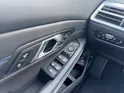 BMW 320d xDrive 48V Touring Steptronic M Sport