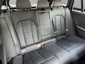 BMW 320d xDrive 48V Touring Steptronic M Sport