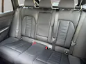 BMW 320d xDrive 48V Touring Steptronic M Sport