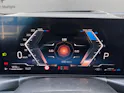 BMW 320d xDrive 48V Touring Steptronic M Sport