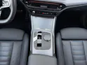 BMW 320d xDrive 48V Touring Steptronic M Sport
