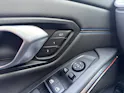 BMW 320d xDrive 48V Touring Steptronic M Sport