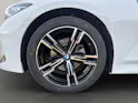 BMW 320d xDrive 48V Touring Steptronic M Sport