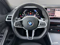 BMW 320d xDrive 48V Touring Steptronic M Sport