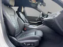 BMW 320d xDrive 48V Touring Steptronic M Sport