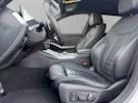 BMW 320d xDrive 48V Touring Steptronic M Sport