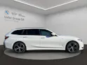 BMW 320d xDrive 48V Touring Steptronic M Sport