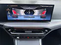 BMW 320d xDrive 48V Touring Steptronic M Sport
