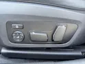 BMW 320d xDrive 48V Touring Steptronic M Sport
