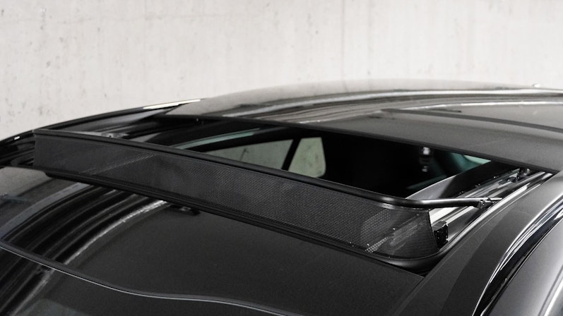 Vehicle image KIA SPORTAGE