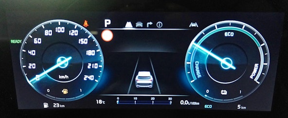 Vehicle image 5 Vehicle image 5