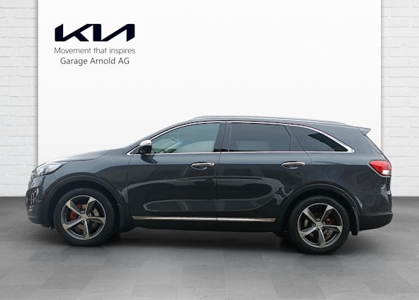 Vehicle image 2 Vehicle image 2